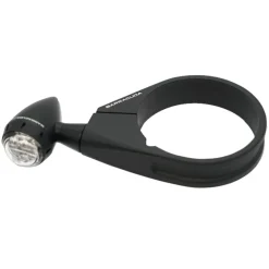 Knipperlicht Klemmen
