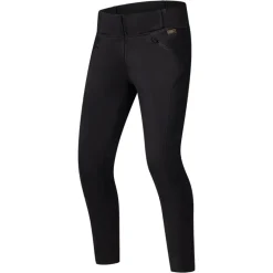 Kodi 2 Legging