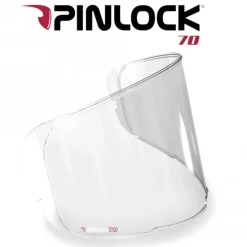 K3 Pinlock 70