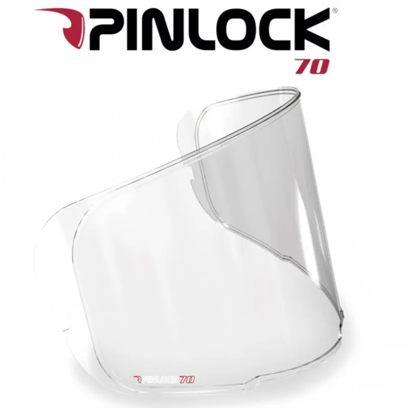 K3 Pinlock 70
