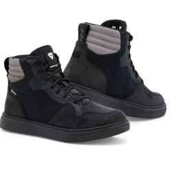 Krait GTX Ladies