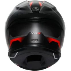K6 S Karve