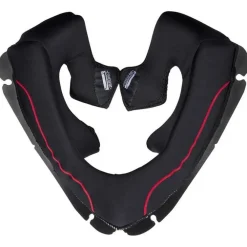 K1 S/K1 Cheek Pads