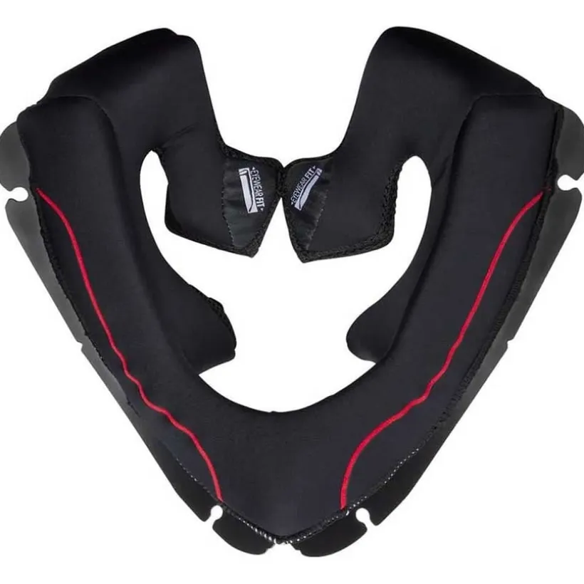 K1 S/K1 Cheek Pads