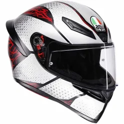 K1 S Speedarmor