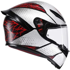 K1 S Speedarmor