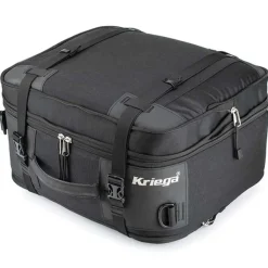 KS40 Travel Bag