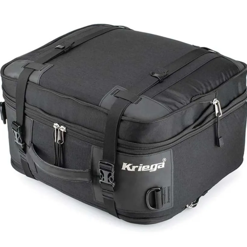 KS40 Travel Bag