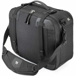 KS40 Travel Bag