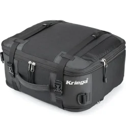 KS40 Travel Bag