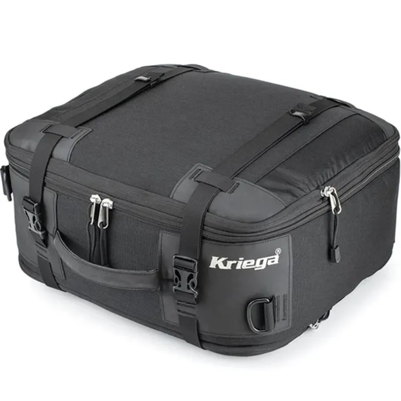 KS40 Travel Bag