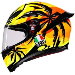 K1 S Tropicrush