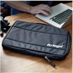 Kube Notebook