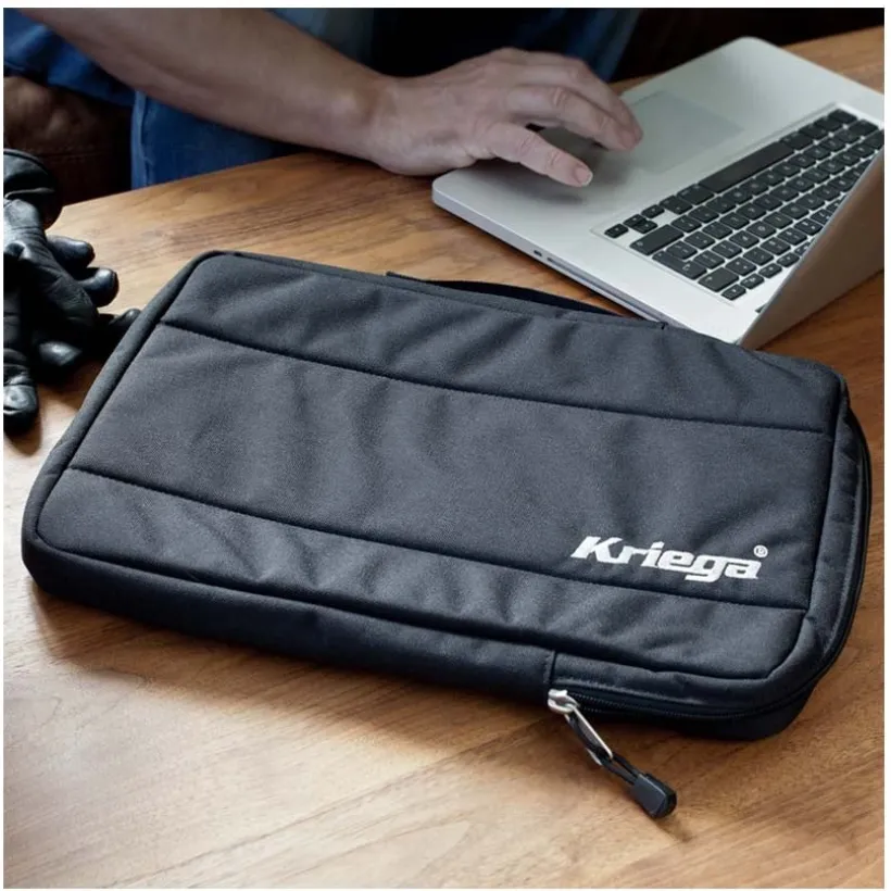 Kube Notebook