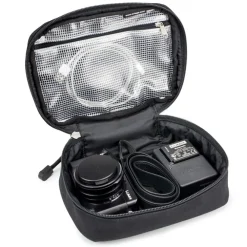 Kube Organizer XL