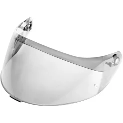 K7 Vizier (GT8-1)