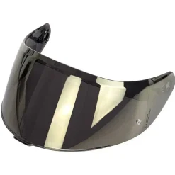 K7 Vizier Mirror (GT8-1)