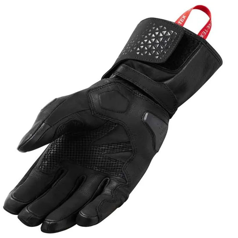 Lacus GTX