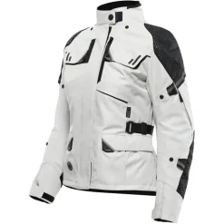 Ladakh 3L D-Dry Lady Jacket