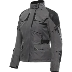 Ladakh 3L D-Dry Lady Jacket