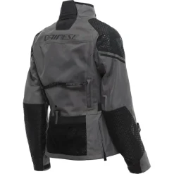 Ladakh 3L D-Dry Lady Jacket