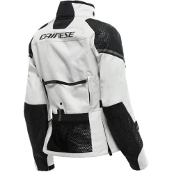 Ladakh 3L D-Dry Lady Jacket
