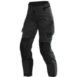 Ladakh 3L D-Dry Lady Trousers
