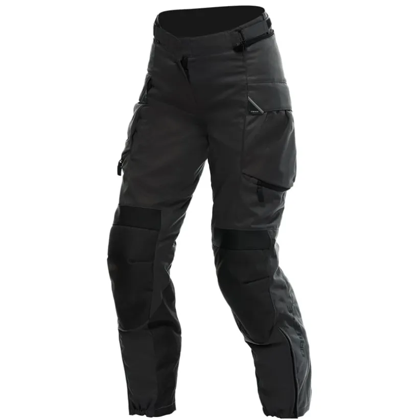 Ladakh 3L D-Dry Lady Trousers