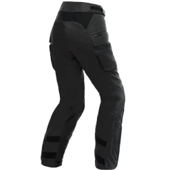 Ladakh 3L D-Dry Lady Trousers