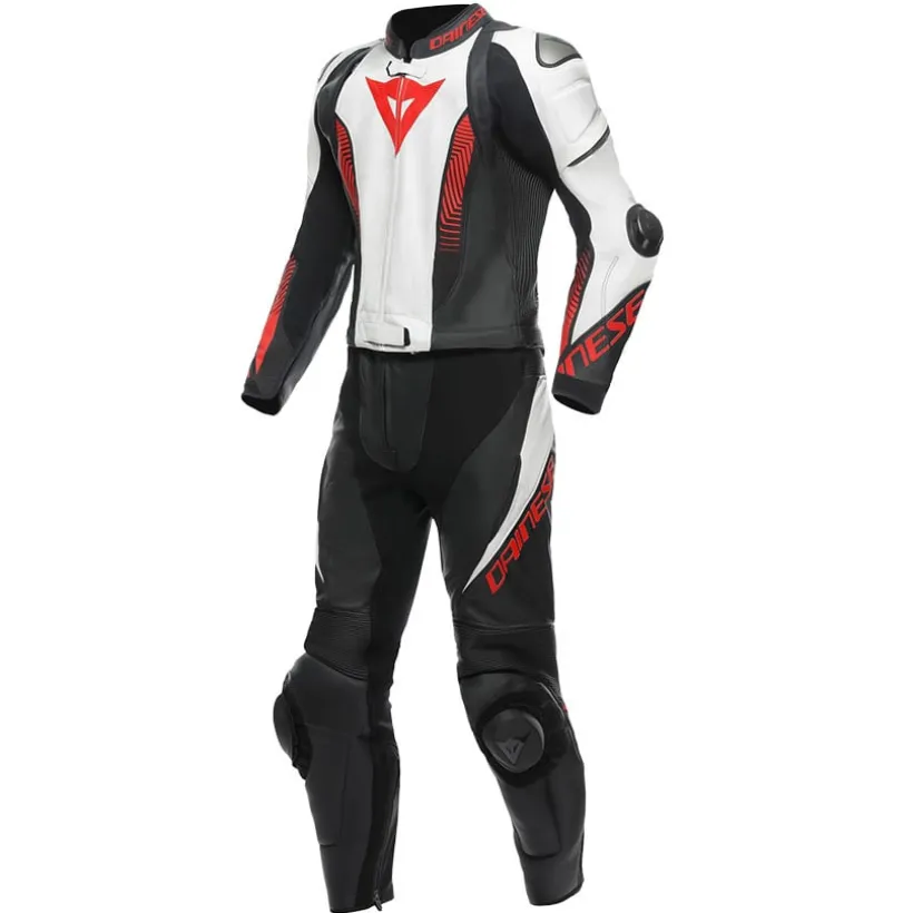 Laguna Seca 5 2PC