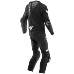 Laguna Seca 6 Perforated 1PC