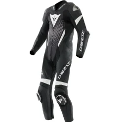 Laguna Seca 6 Perforated 1PC