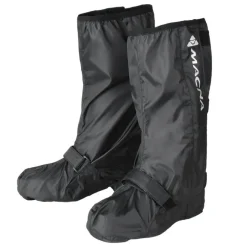 Lair Overboots