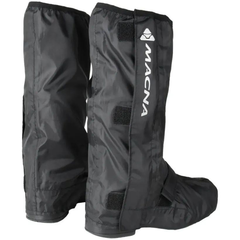 Lair Overboots