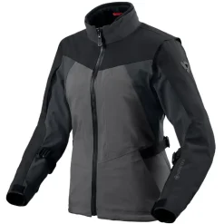 Lamina GTX Ladies Jacket