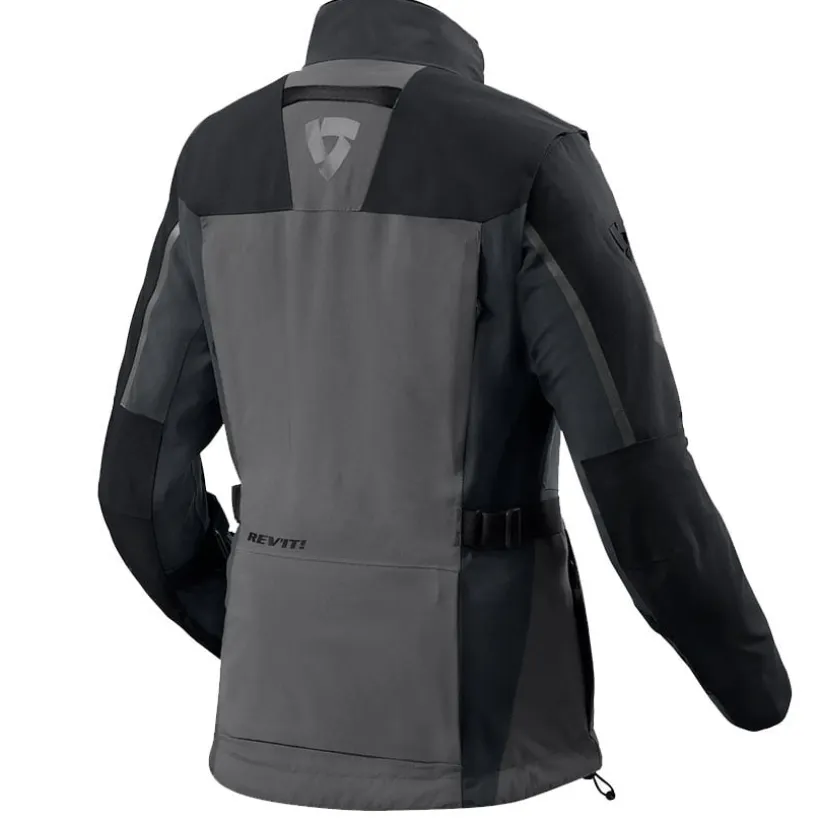 Lamina GTX Ladies Jacket