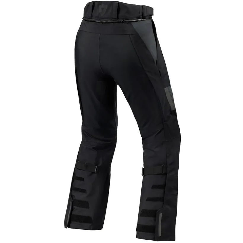 Lamina GTX Ladies Trousers