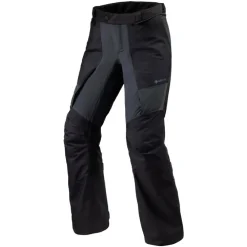 Lamina GTX Ladies Trousers