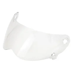 Lane Splitter GEN-2 Vizier