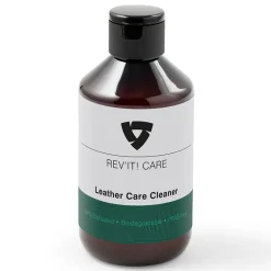 Leather Care Cleaner