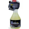 Leather Cleaner Gel