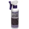 Leather Restorer