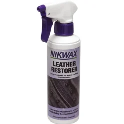 Leather Restorer