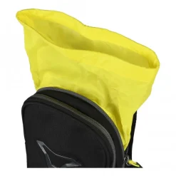 Leg Bag
