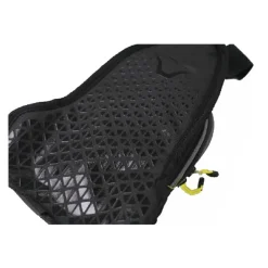 Leg Bag