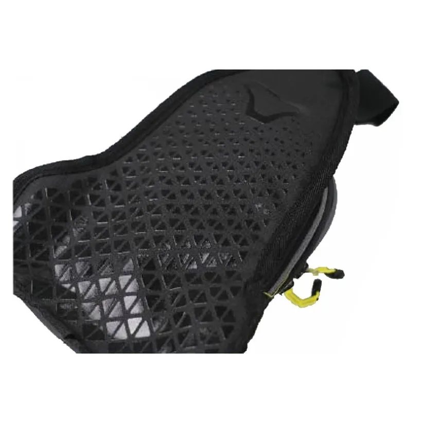 Leg Bag
