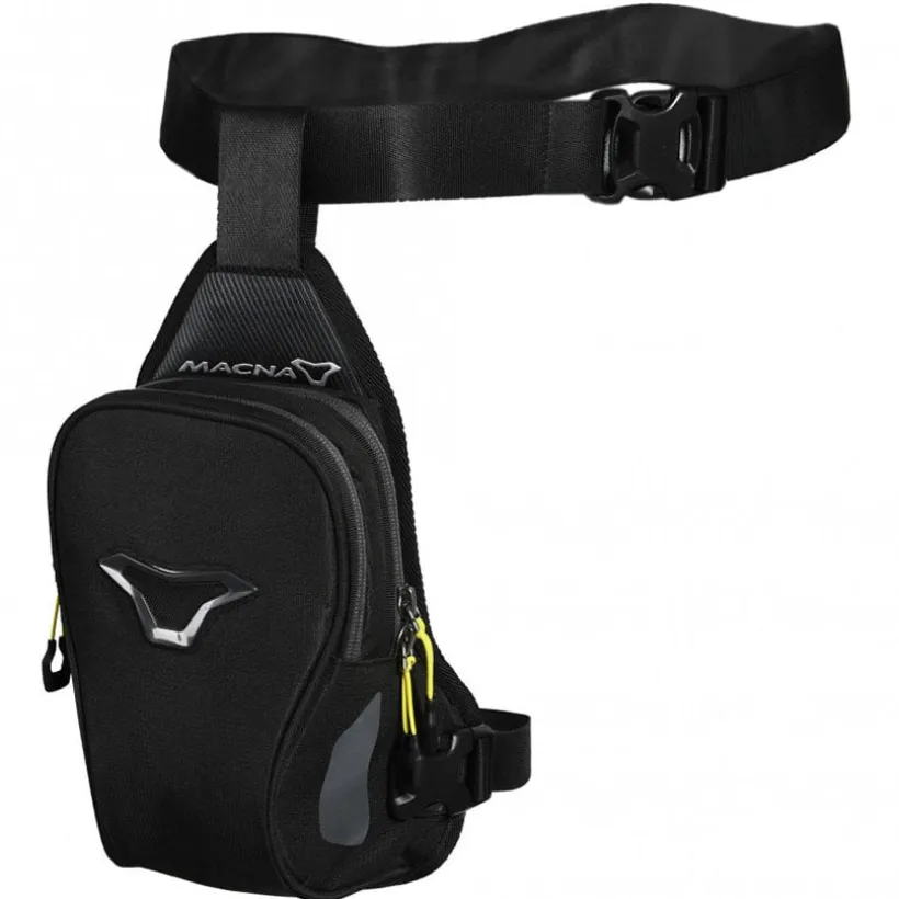 Leg Bag