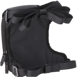 Leg Bag LA13