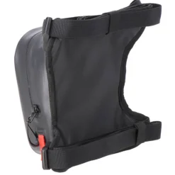 Leg Bag WP