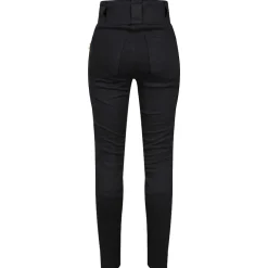 Legging Rib